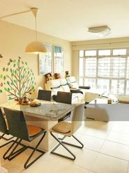 Blk 211D Compassvale Lane (Sengkang), HDB 4 Rooms #133564602